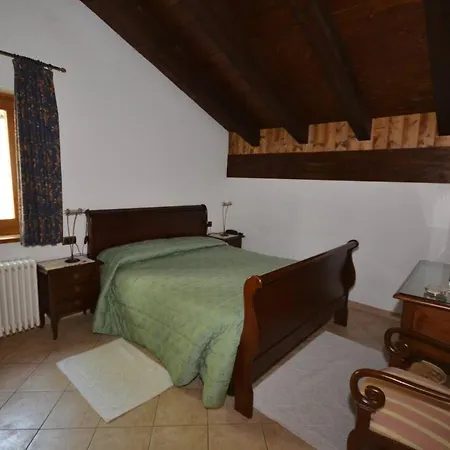 Les Combes-3