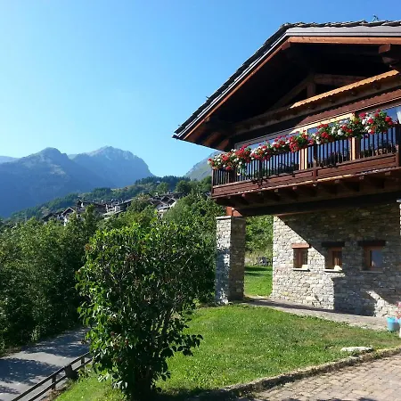 Les Combes-2
